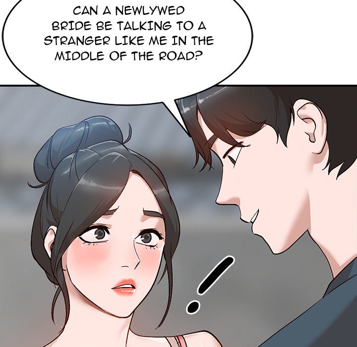 Town Girls Chapter 6 - Manhwa18.com