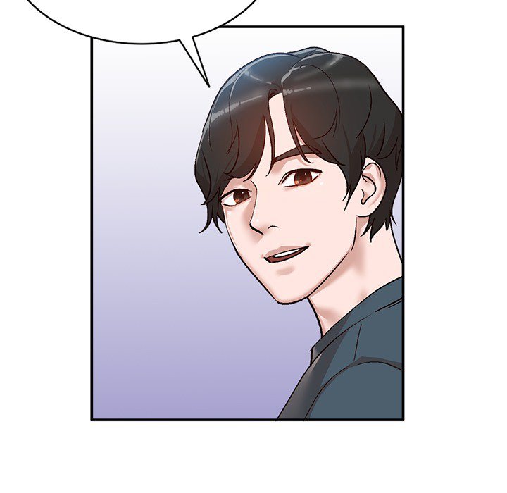 Town Girls Chapter 6 - Manhwa18.com