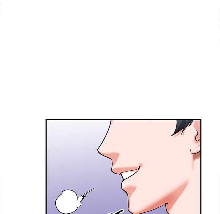 Town Girls Chapter 6 - Manhwa18.com