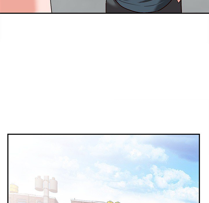 Town Girls Chapter 6 - Manhwa18.com