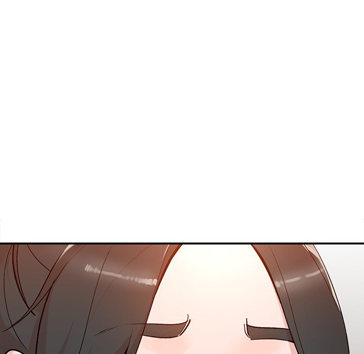 Town Girls Chapter 6 - Manhwa18.com