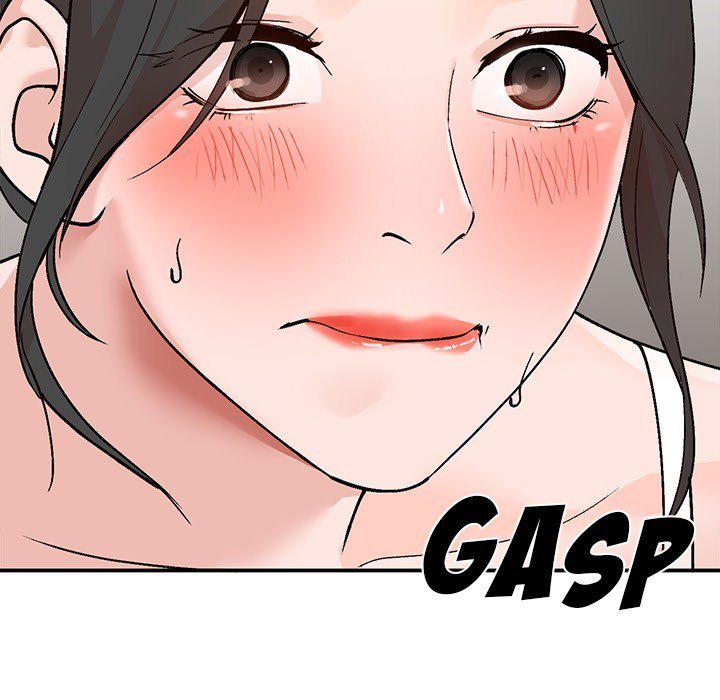 Town Girls Chapter 6 - Manhwa18.com