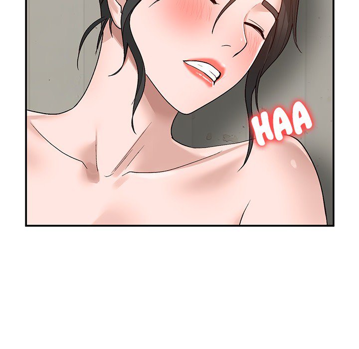 Town Girls Chapter 8 - Manhwa18.com