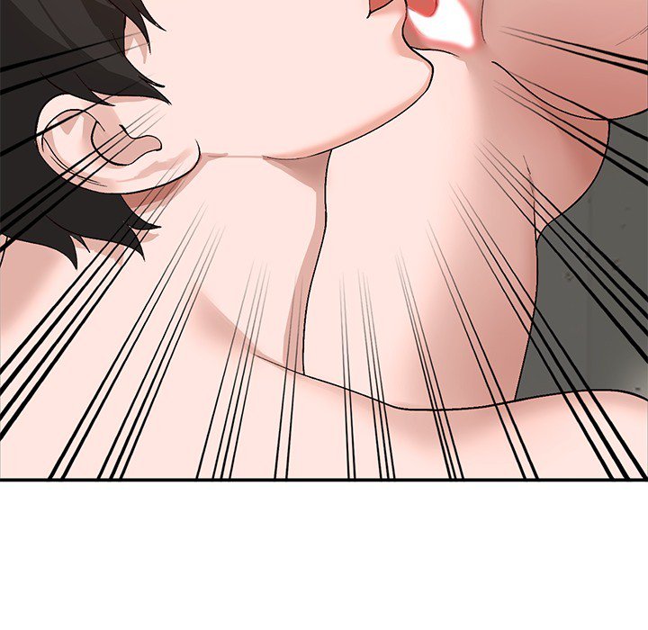 Town Girls Chapter 8 - Manhwa18.com