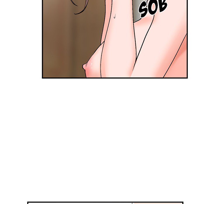 Town Girls Chapter 8 - Manhwa18.com