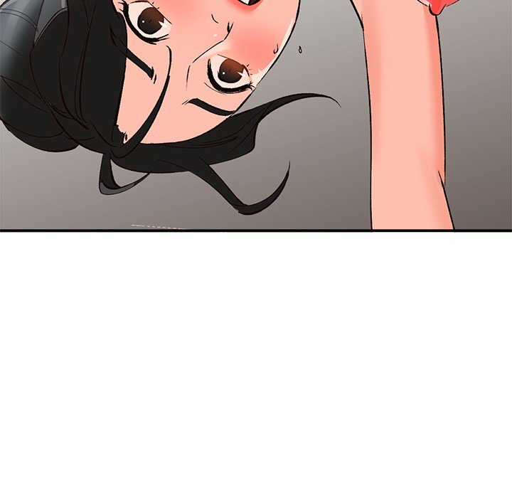 Town Girls Chapter 8 - Manhwa18.com