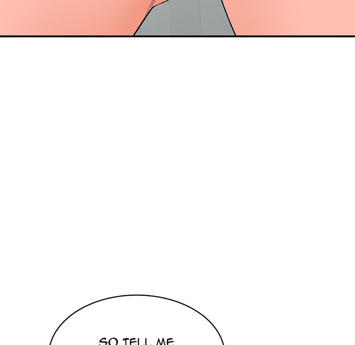 Town Girls Chapter 8 - Manhwa18.com