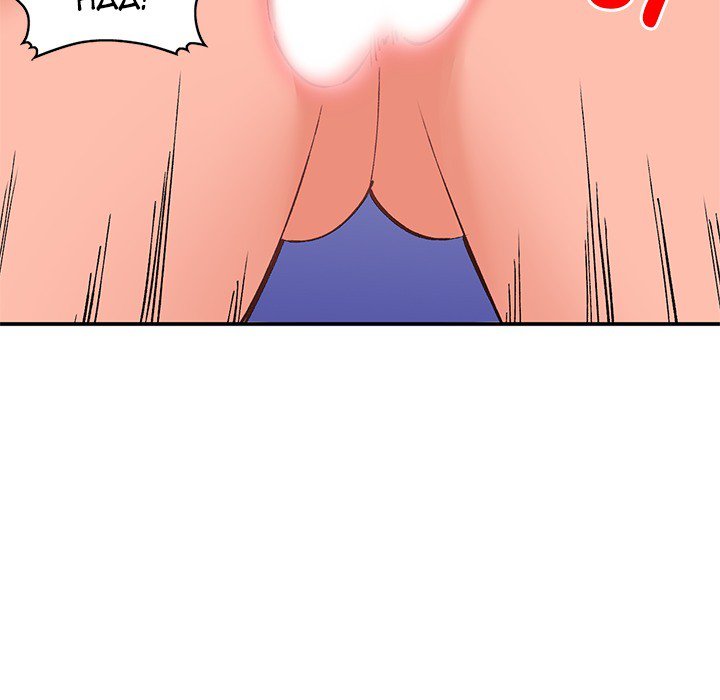 Town Girls Chapter 8 - Manhwa18.com