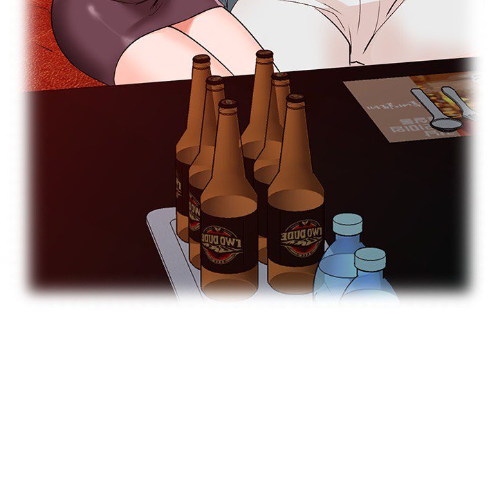 Town Girls Chapter 8 - Manhwa18.com