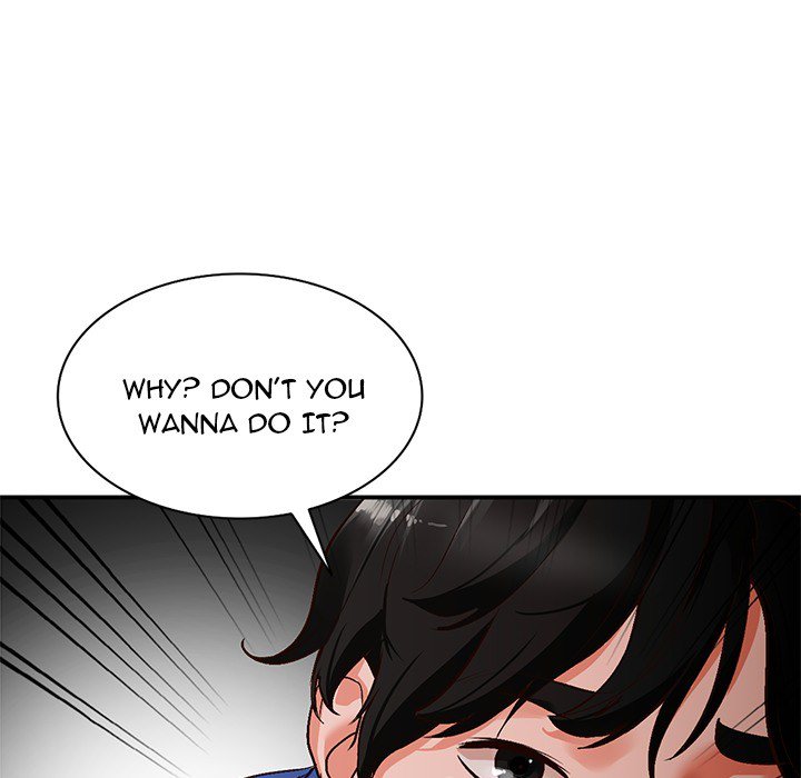 Town Girls Chapter 8 - Manhwa18.com