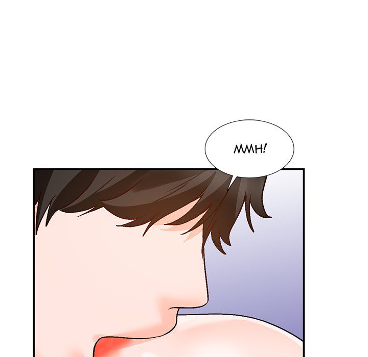 Town Girls Chapter 8 - Manhwa18.com