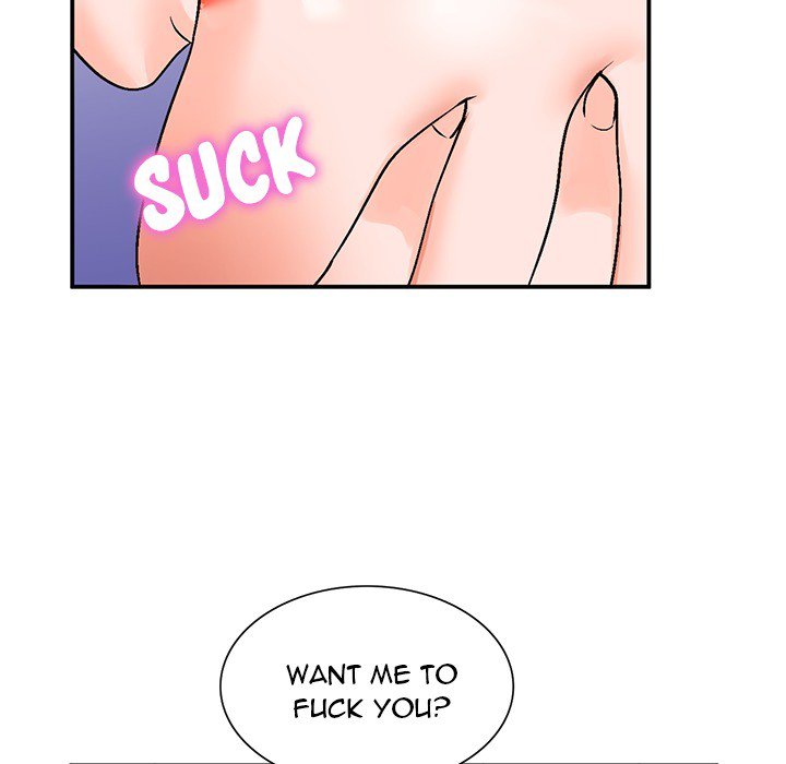 Town Girls Chapter 8 - Manhwa18.com