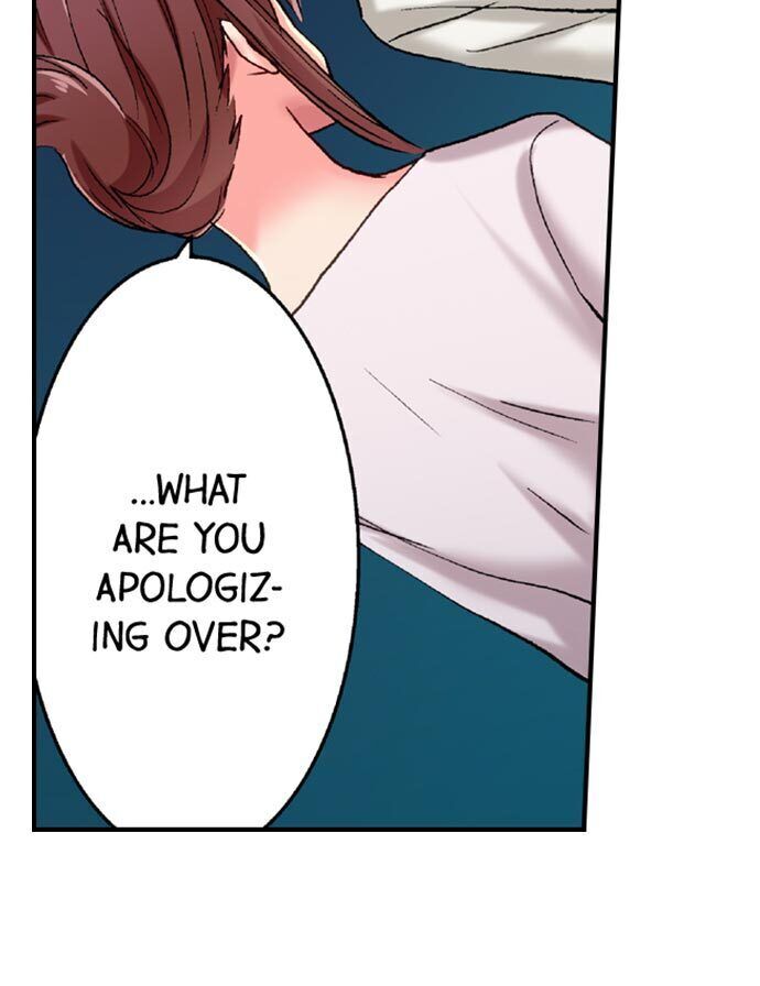 Serious Lady Loosens Up When Drunk Chapter 11 - Manhwa18.com