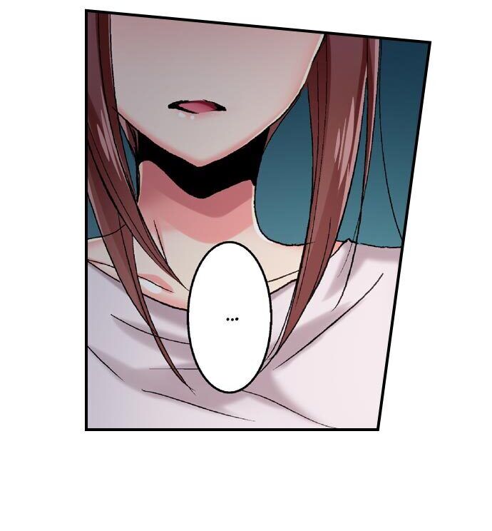 Serious Lady Loosens Up When Drunk Chapter 11 - Manhwa18.com