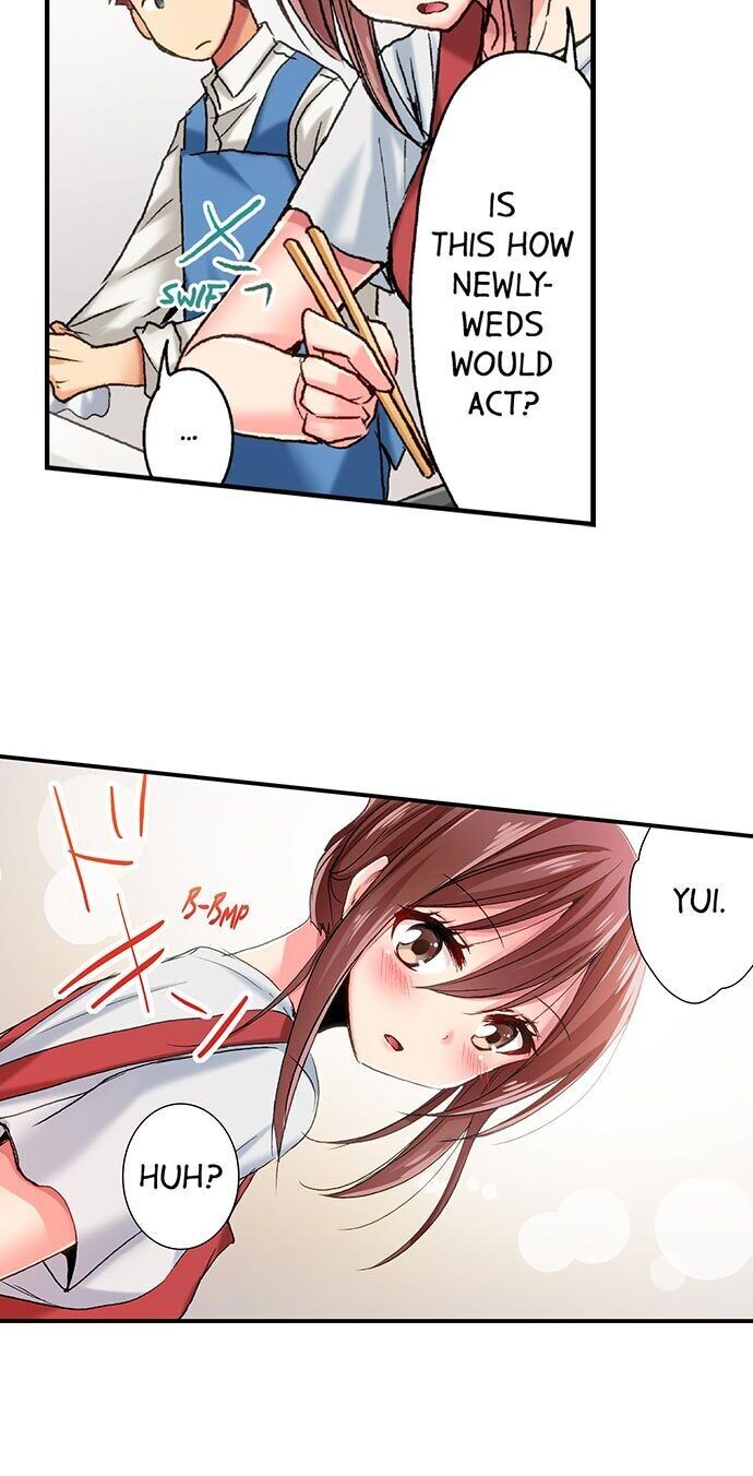 Serious Lady Loosens Up When Drunk Chapter 13 - Manhwa18.com