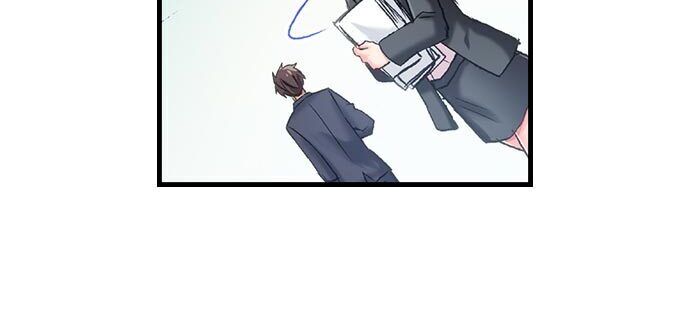 Serious Lady Loosens Up When Drunk Chapter 16 - Manhwa18.com