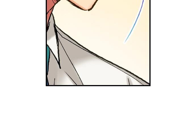 Serious Lady Loosens Up When Drunk Chapter 4 - Manhwa18.com