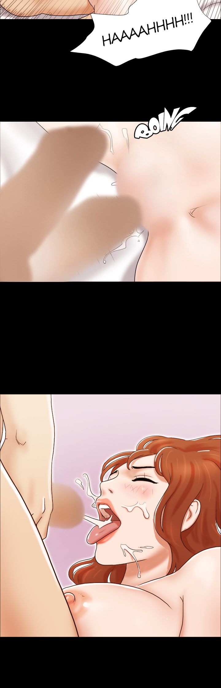 Couple Game : 17 Sex Fantasies Ver.2 Chapter 19 - Manhwa18.com