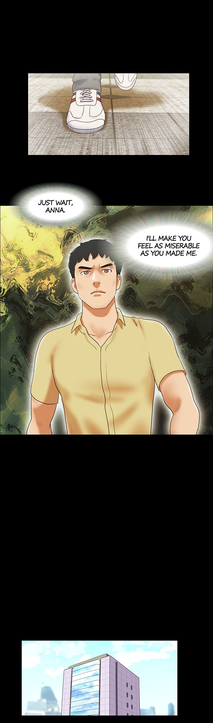 Couple Game : 17 Sex Fantasies Ver.2 Chapter 48 - Manhwa18.com