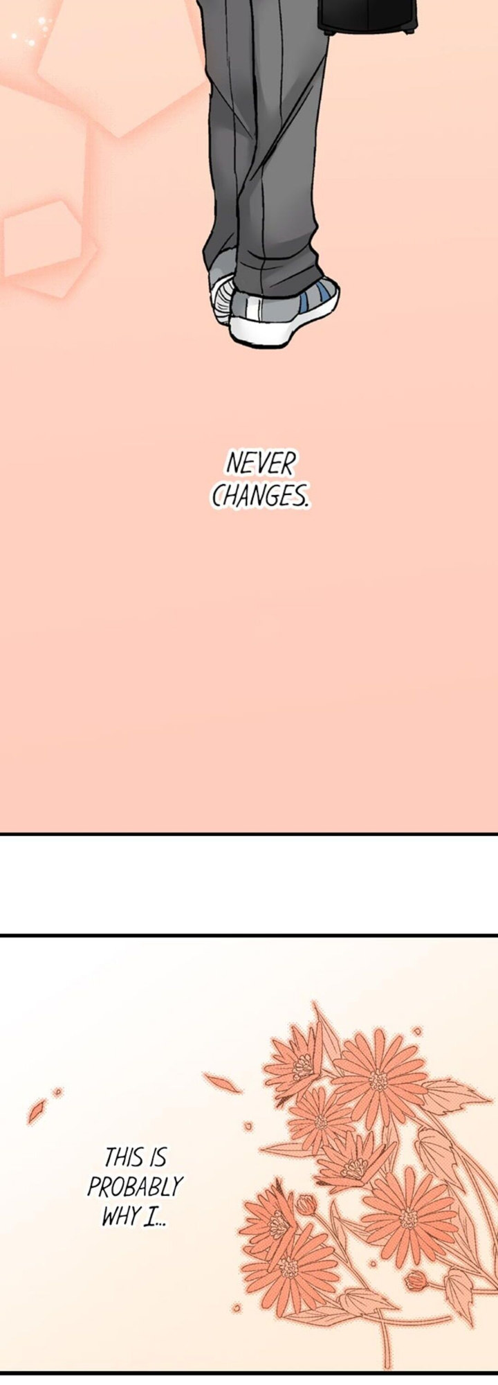 Boyish Mao is Hiding Her Erotic Body Chapter 14 - Manhwa18.com