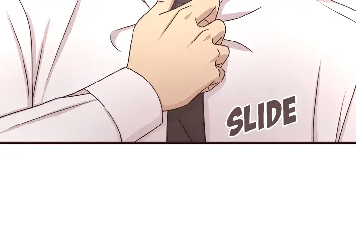 Stupid Love Chapter 1 - Manhwa18.com