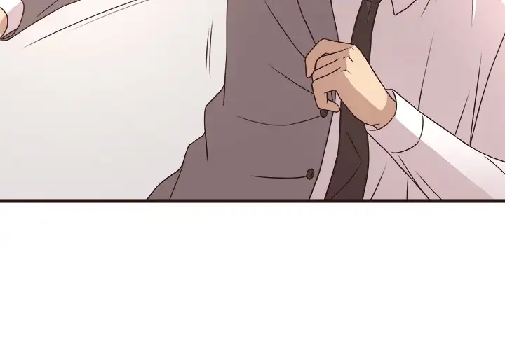 Stupid Love Chapter 1 - Manhwa18.com