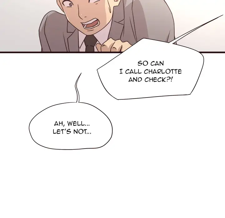 Stupid Love Chapter 1 - Manhwa18.com