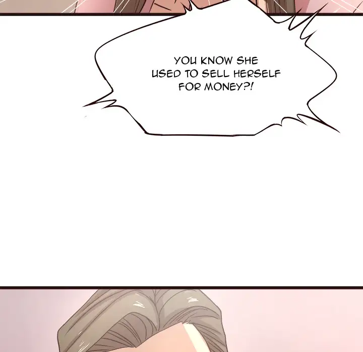 Stupid Love Chapter 1 - Manhwa18.com