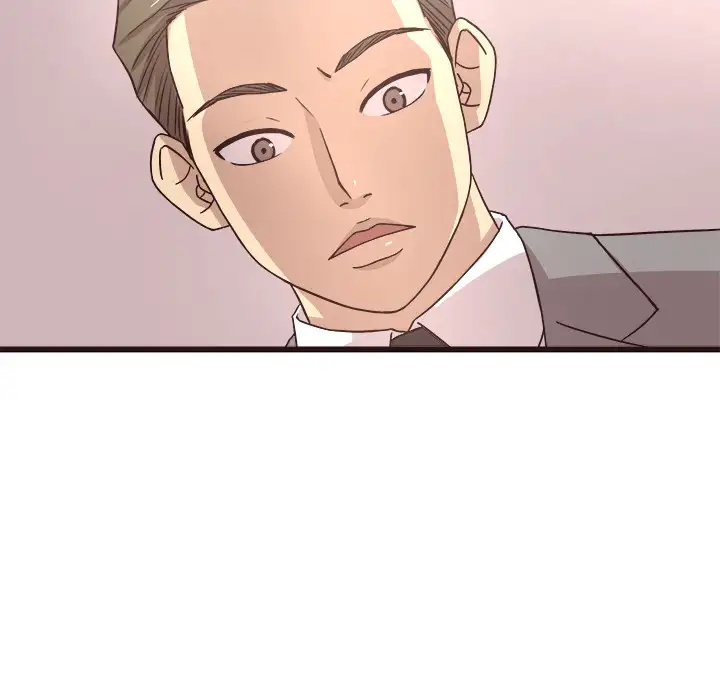 Stupid Love Chapter 1 - Manhwa18.com