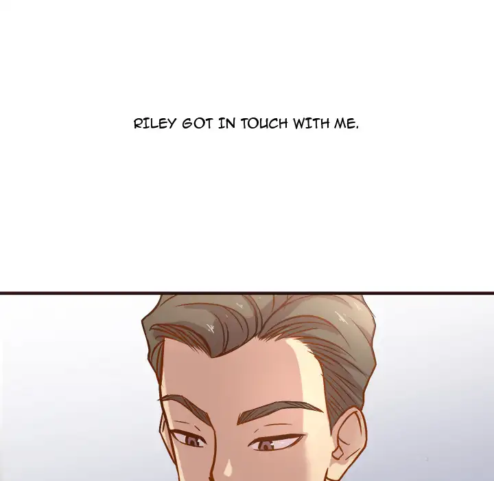 Stupid Love Chapter 1 - Manhwa18.com