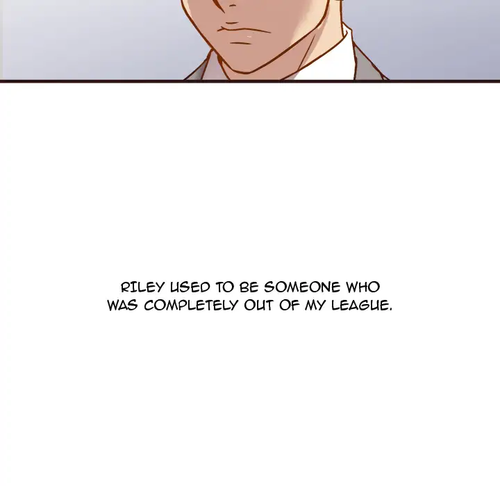 Stupid Love Chapter 1 - Manhwa18.com