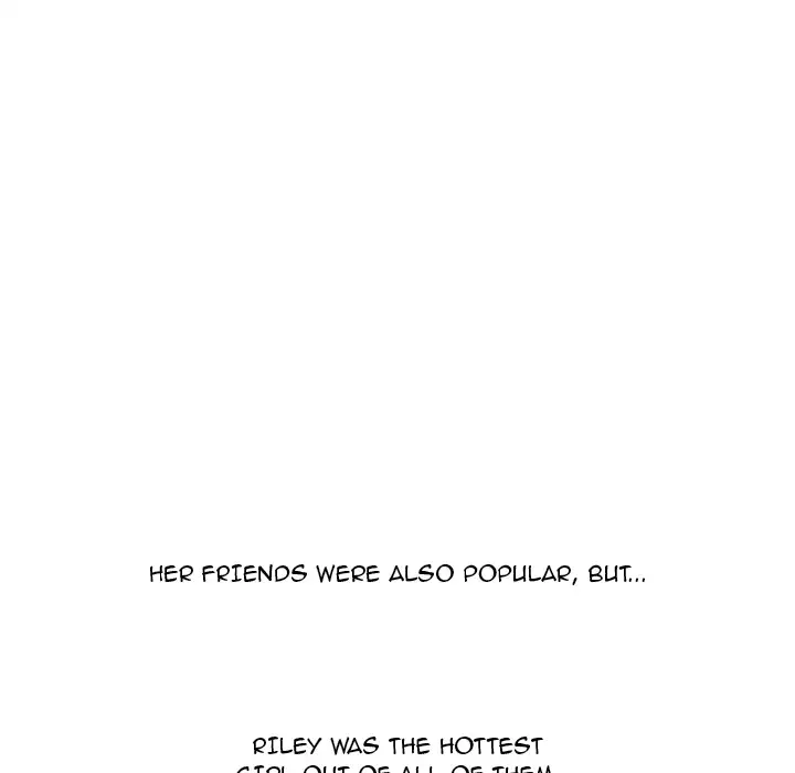 Stupid Love Chapter 1 - Manhwa18.com