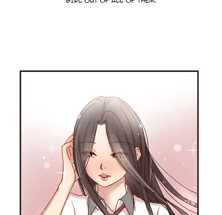 Stupid Love Chapter 1 - Manhwa18.com