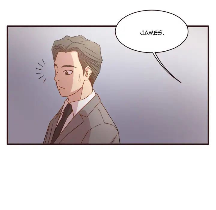 Stupid Love Chapter 1 - Manhwa18.com