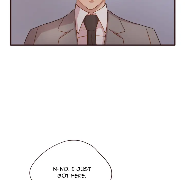 Stupid Love Chapter 1 - Manhwa18.com