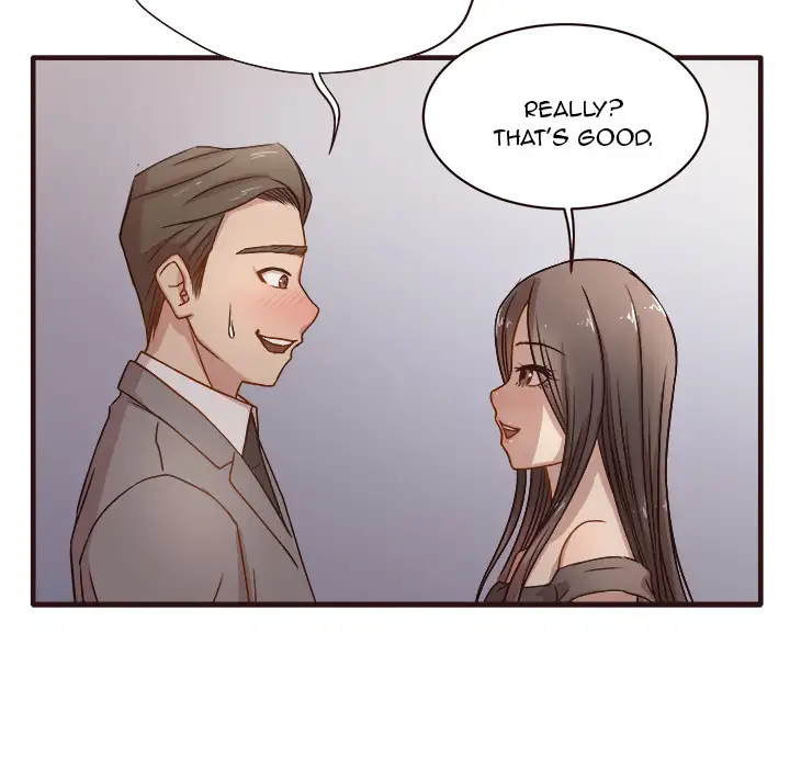 Stupid Love Chapter 1 - Manhwa18.com