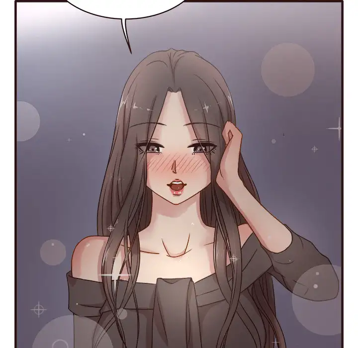 Stupid Love Chapter 1 - Manhwa18.com