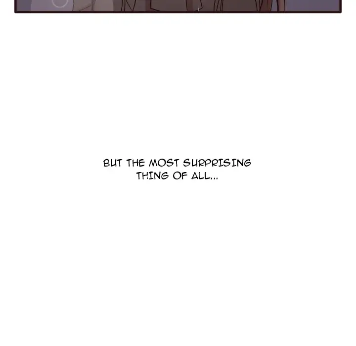 Stupid Love Chapter 1 - Manhwa18.com