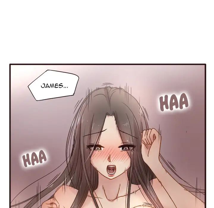 Stupid Love Chapter 1 - Manhwa18.com