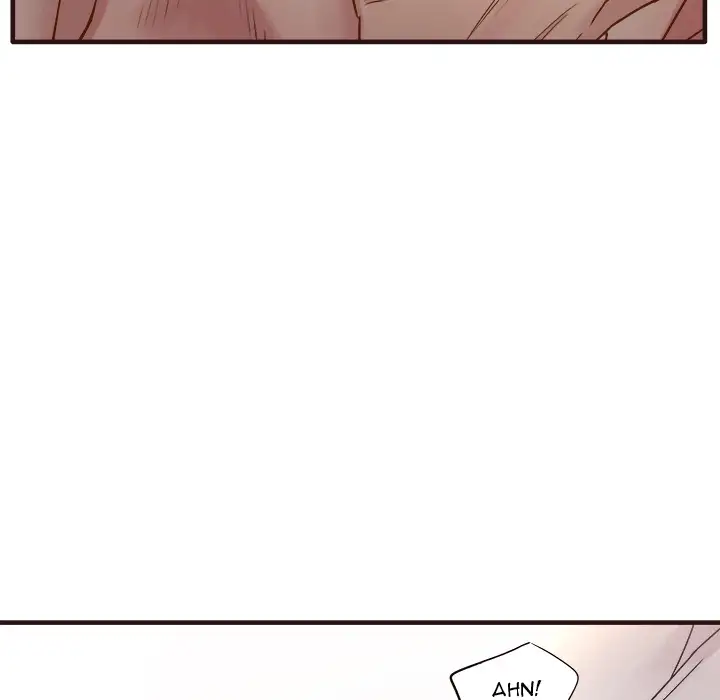 Stupid Love Chapter 1 - Manhwa18.com