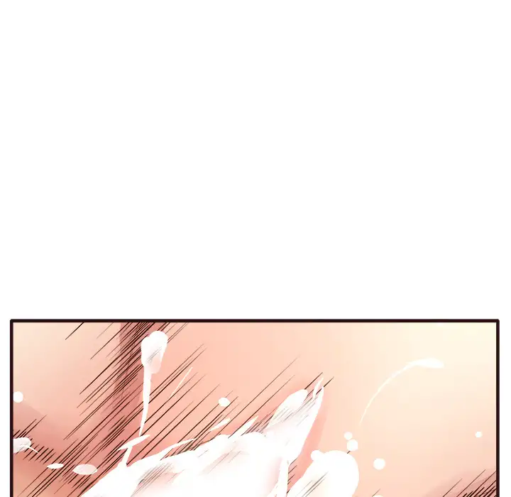 Stupid Love Chapter 1 - Manhwa18.com