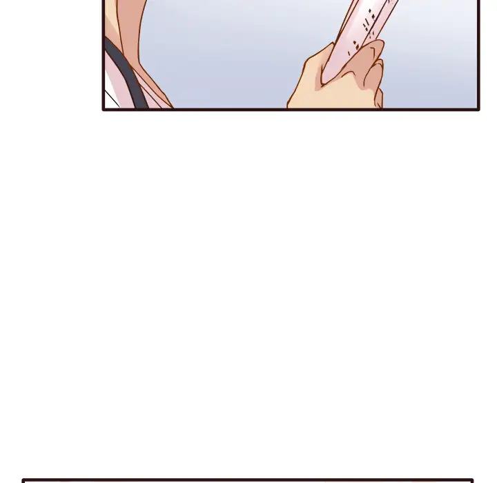 Stupid Love Chapter 1 - Manhwa18.com