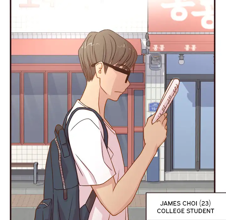 Stupid Love Chapter 1 - Manhwa18.com