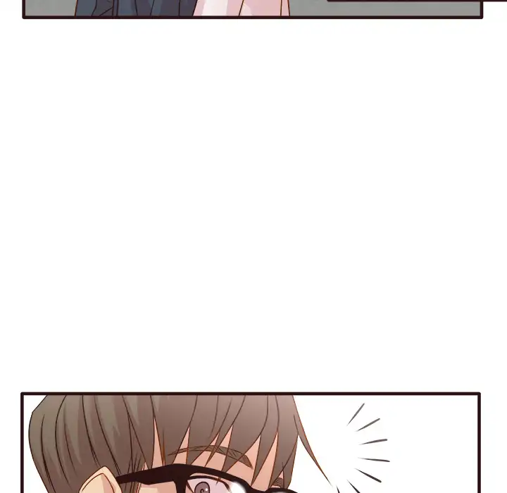 Stupid Love Chapter 1 - Manhwa18.com