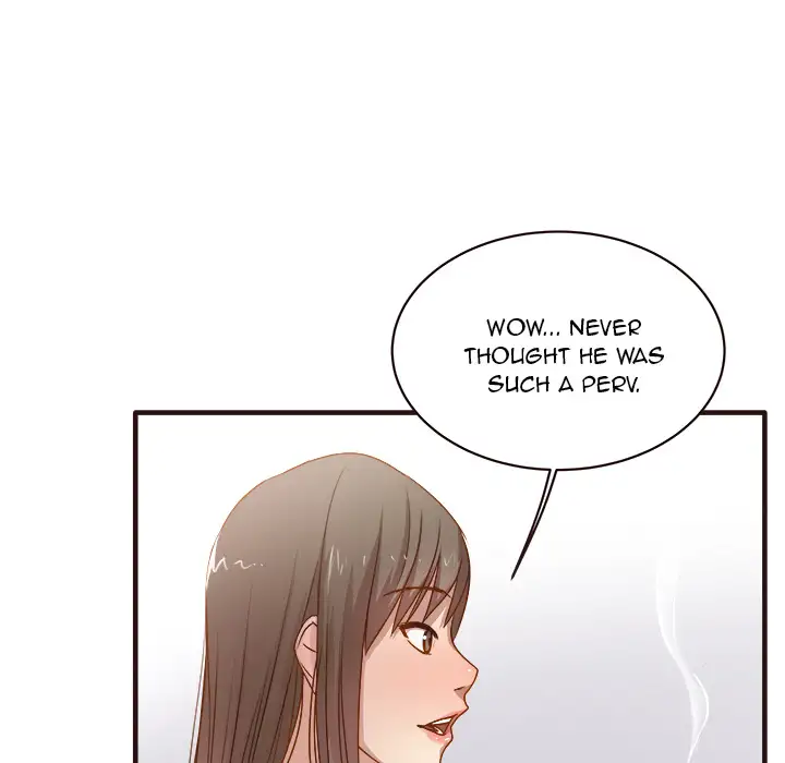 Stupid Love Chapter 1 - Manhwa18.com