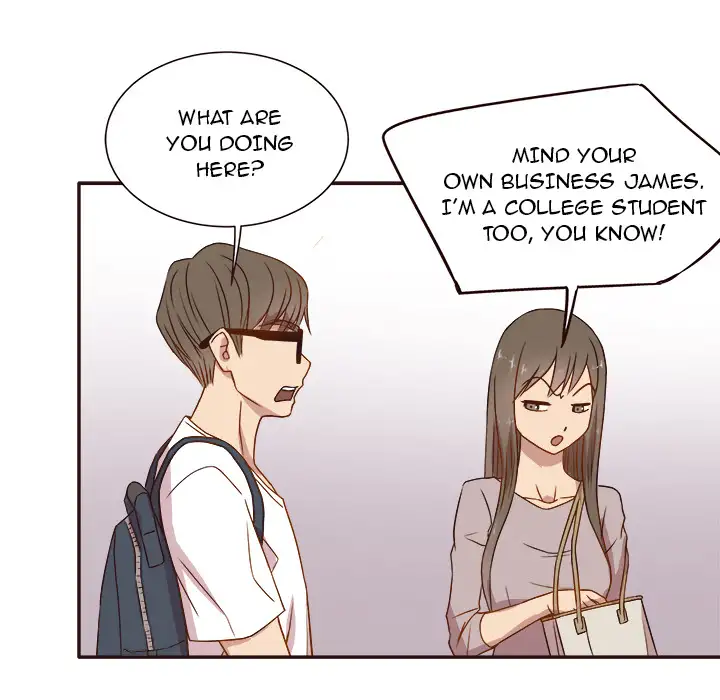 Stupid Love Chapter 1 - Manhwa18.com