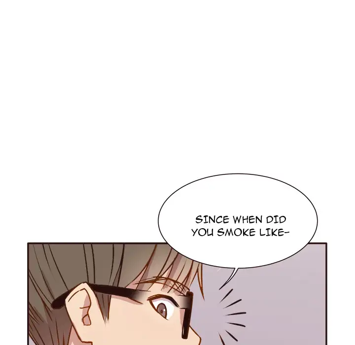 Stupid Love Chapter 1 - Manhwa18.com