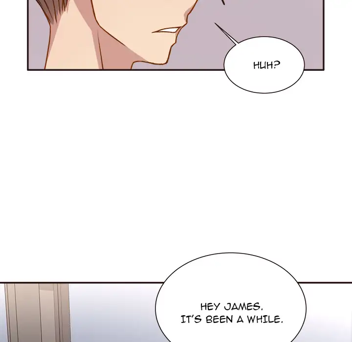 Stupid Love Chapter 1 - Manhwa18.com