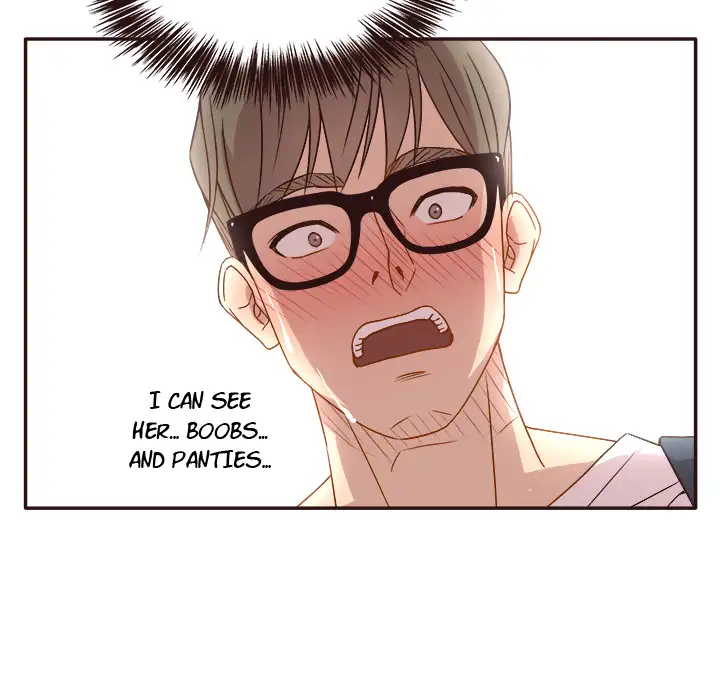 Stupid Love Chapter 1 - Manhwa18.com