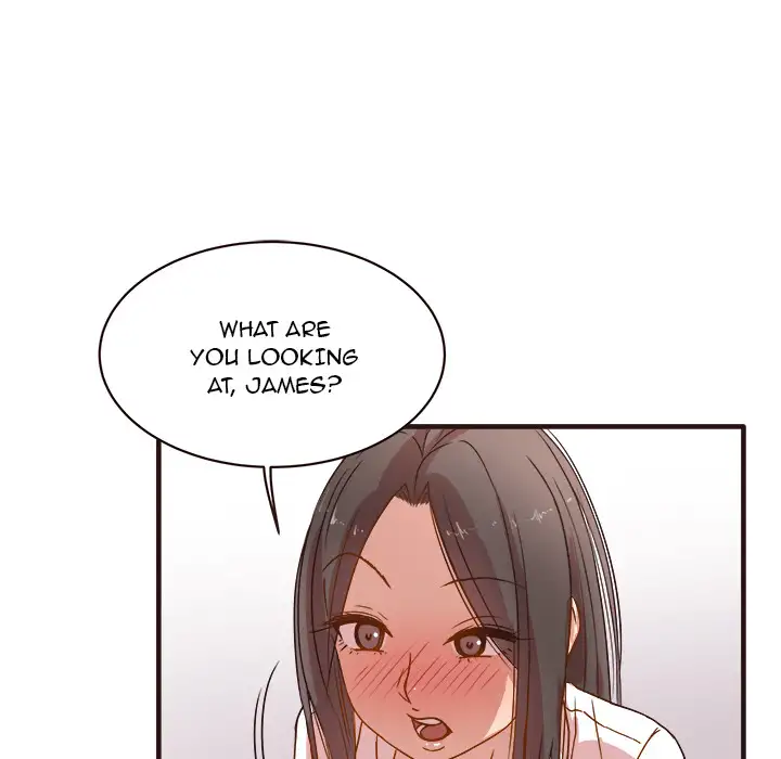 Stupid Love Chapter 1 - Manhwa18.com